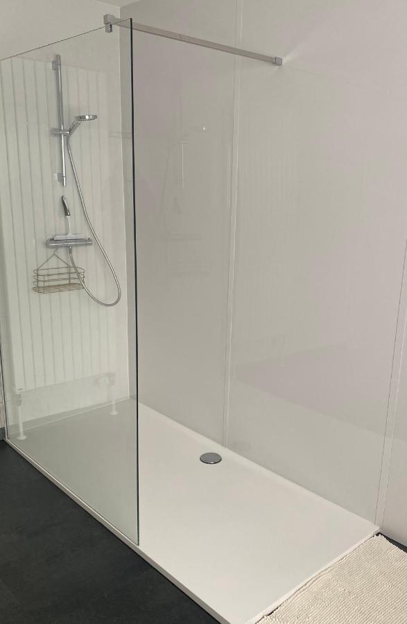 Logies De Blauwe Regen Apartamento Beveren  Exterior foto